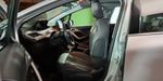 Peugeot 208 1.6 FELINE Hatchback 2018
