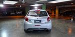 Peugeot 208 1.6 FELINE Hatchback 2018