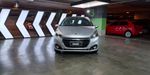 Peugeot 208 1.6 FELINE Hatchback 2018