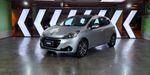 Peugeot 208 1.6 FELINE Hatchback 2018