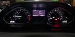 Peugeot 208 1.6 FELINE Hatchback 2018