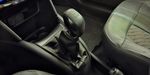 Peugeot 208 1.6 FELINE Hatchback 2018