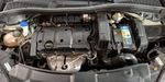 Peugeot 208 1.6 FELINE Hatchback 2018