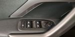 Peugeot 208 1.6 FELINE Hatchback 2018