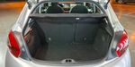 Peugeot 208 1.6 FELINE Hatchback 2018