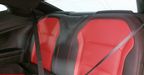 Chevrolet Camaro 6.2 SS C AUTO Coupe 2023