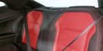 Chevrolet Camaro 6.2 SS C AUTO Coupe 2023