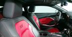 Chevrolet Camaro 6.2 SS C AUTO Coupe 2023