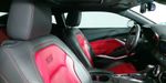 Chevrolet Camaro 6.2 SS C AUTO Coupe 2023
