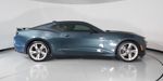 Chevrolet Camaro 6.2 SS C AUTO Coupe 2023