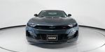 Chevrolet Camaro 6.2 SS C AUTO Coupe 2023