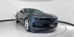 Chevrolet Camaro 6.2 SS C AUTO Coupe 2023