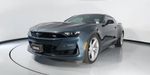Chevrolet Camaro 6.2 SS C AUTO Coupe 2023