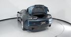 Chevrolet Camaro 6.2 SS C AUTO Coupe 2023