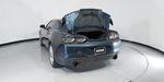 Chevrolet Camaro 6.2 SS C AUTO Coupe 2023