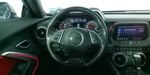 Chevrolet Camaro 6.2 SS C AUTO Coupe 2023
