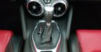 Chevrolet Camaro 6.2 SS C AUTO Coupe 2023