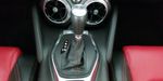 Chevrolet Camaro 6.2 SS C AUTO Coupe 2023
