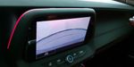 Chevrolet Camaro 6.2 SS C AUTO Coupe 2023