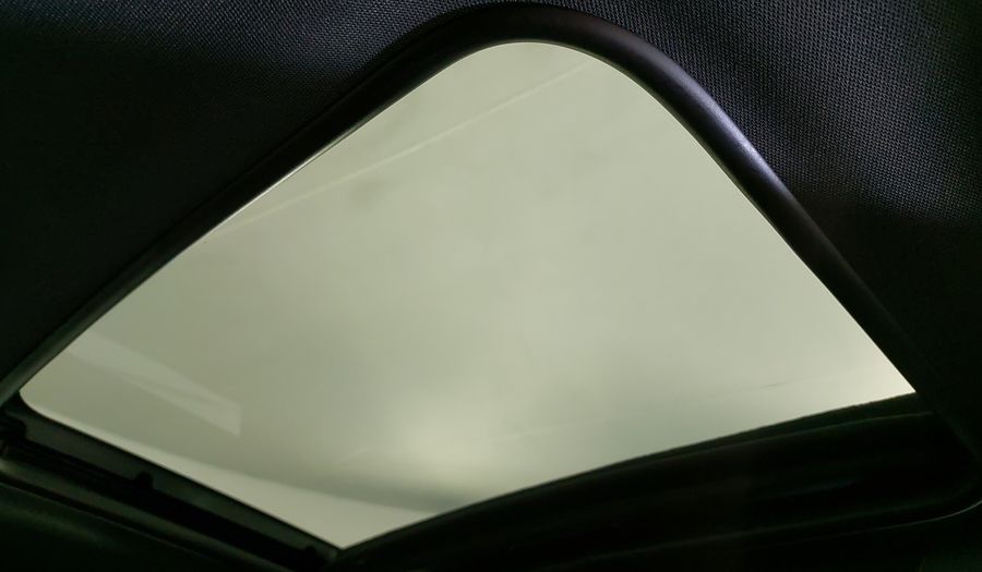 Chevrolet Camaro 6.2 SS C AUTO Coupe 2023