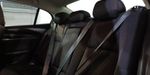 Mazda 3 2.5 I SPORT AUTO Sedan 2022