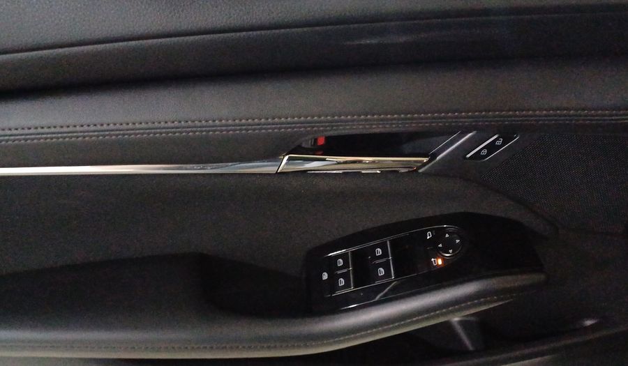 Mazda 3 2.5 I SPORT AUTO Sedan 2022