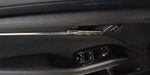 Mazda 3 2.5 I SPORT AUTO Sedan 2022