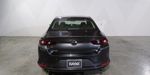 Mazda 3 2.5 I SPORT AUTO Sedan 2022