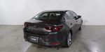 Mazda 3 2.5 I SPORT AUTO Sedan 2022
