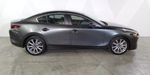 Mazda 3 2.5 I SPORT AUTO Sedan 2022