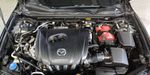 Mazda 3 2.5 I SPORT AUTO Sedan 2022