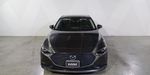 Mazda 3 2.5 I SPORT AUTO Sedan 2022