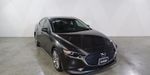 Mazda 3 2.5 I SPORT AUTO Sedan 2022