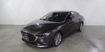 Mazda 3 2.5 I SPORT AUTO Sedan 2022