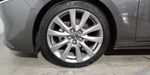Mazda 3 2.5 I SPORT AUTO Sedan 2022
