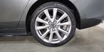 Mazda 3 2.5 I SPORT AUTO Sedan 2022