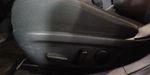 Mazda 3 2.5 I SPORT AUTO Sedan 2022