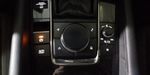 Mazda 3 2.5 I SPORT AUTO Sedan 2022