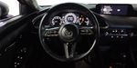 Mazda 3 2.5 I SPORT AUTO Sedan 2022