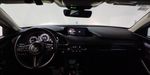 Mazda 3 2.5 I SPORT AUTO Sedan 2022