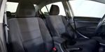 Honda City 1.5 LX AT Sedan 2013