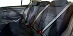 Honda City 1.5 LX AT Sedan 2013