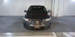 Honda City 1.5 LX AT Sedan 2013