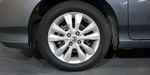 Honda City 1.5 LX AT Sedan 2013