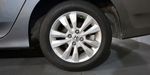 Honda City 1.5 LX AT Sedan 2013