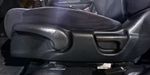 Honda City 1.5 LX AT Sedan 2013