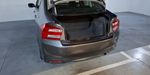 Honda City 1.5 LX AT Sedan 2013