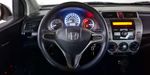 Honda City 1.5 LX AT Sedan 2013