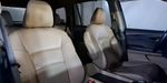 Honda Pilot 3.5 TOURING AUTO Suv 2020
