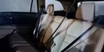 Honda Pilot 3.5 TOURING AUTO Suv 2020